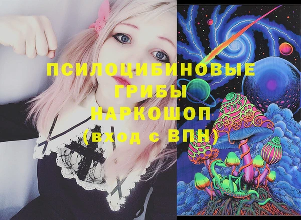 PSILOCYBIN Верхнеуральск